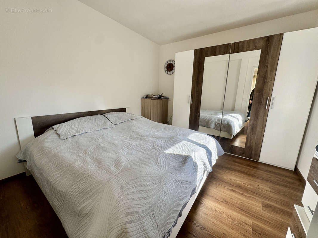 Maison à PLENEE-JUGON