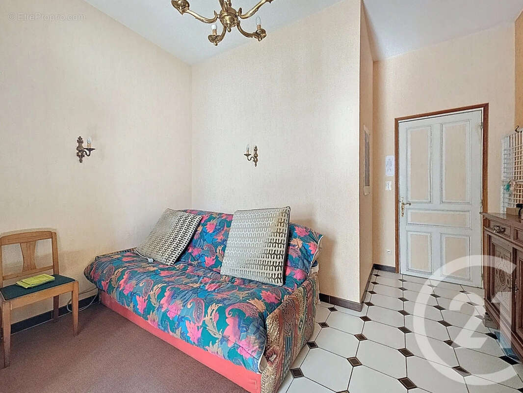 Appartement 137 m² à Montauban  - photo 5