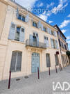 Photo 1 - Appartement à TARASCON