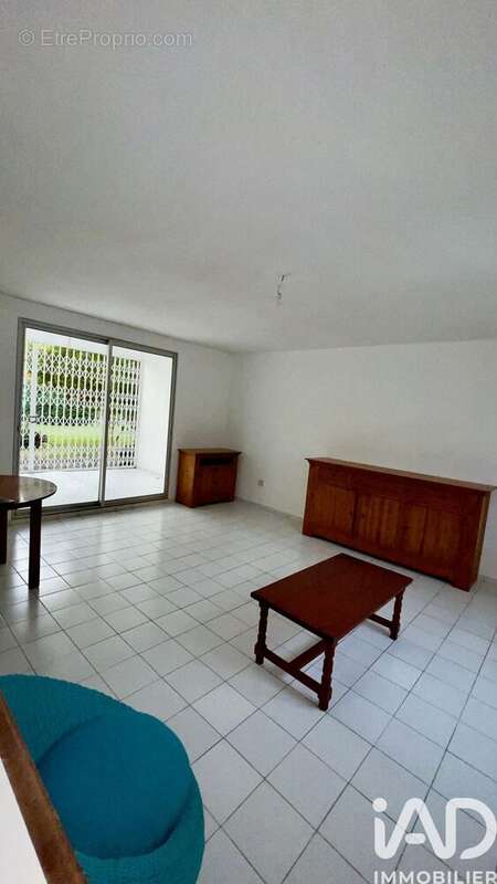 Photo 2 - Appartement à LE GOSIER