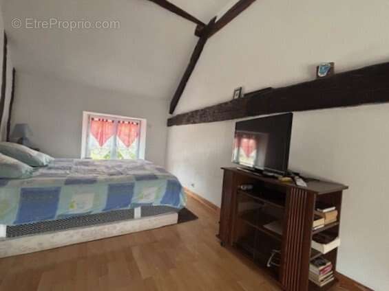 Maison 174 m² à Augers-En-Brie  - photo 18
