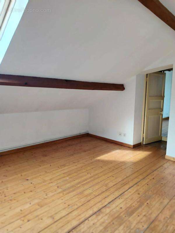 Maison de caractère ! - photo 8