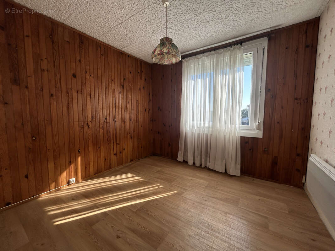 Maison à HEILTZ-L&#039;EVEQUE