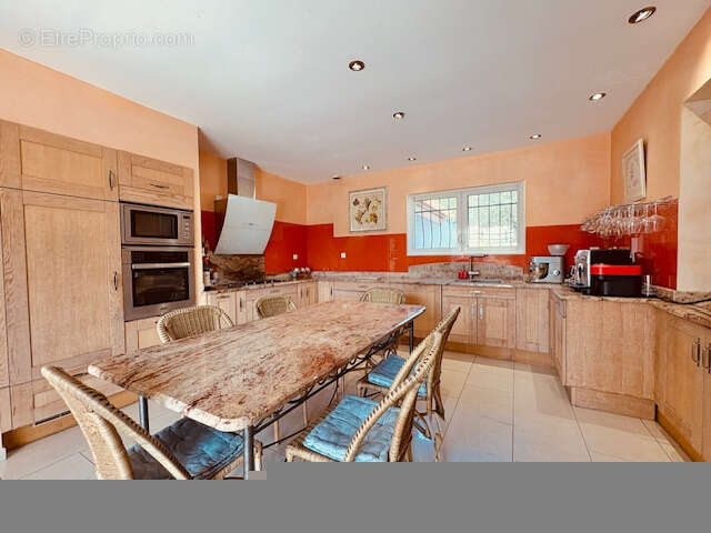 Maison à CARCASSONNE