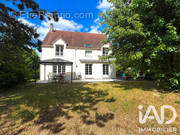 Photo 1 - Maison à PERIGNY