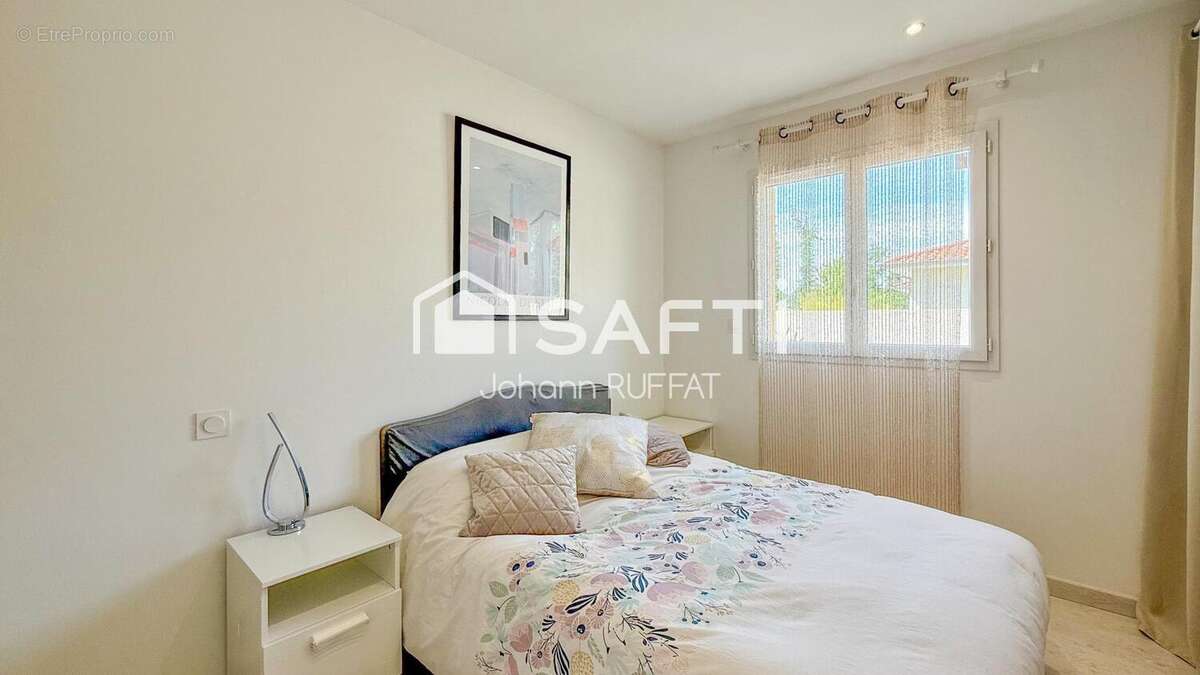 Photo 7 - Maison à LE PIAN-MEDOC