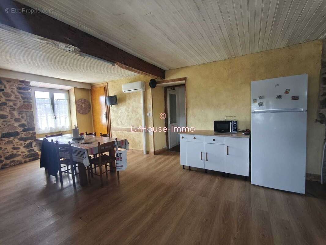 Maison 155 m² à Buzy  - photo 14