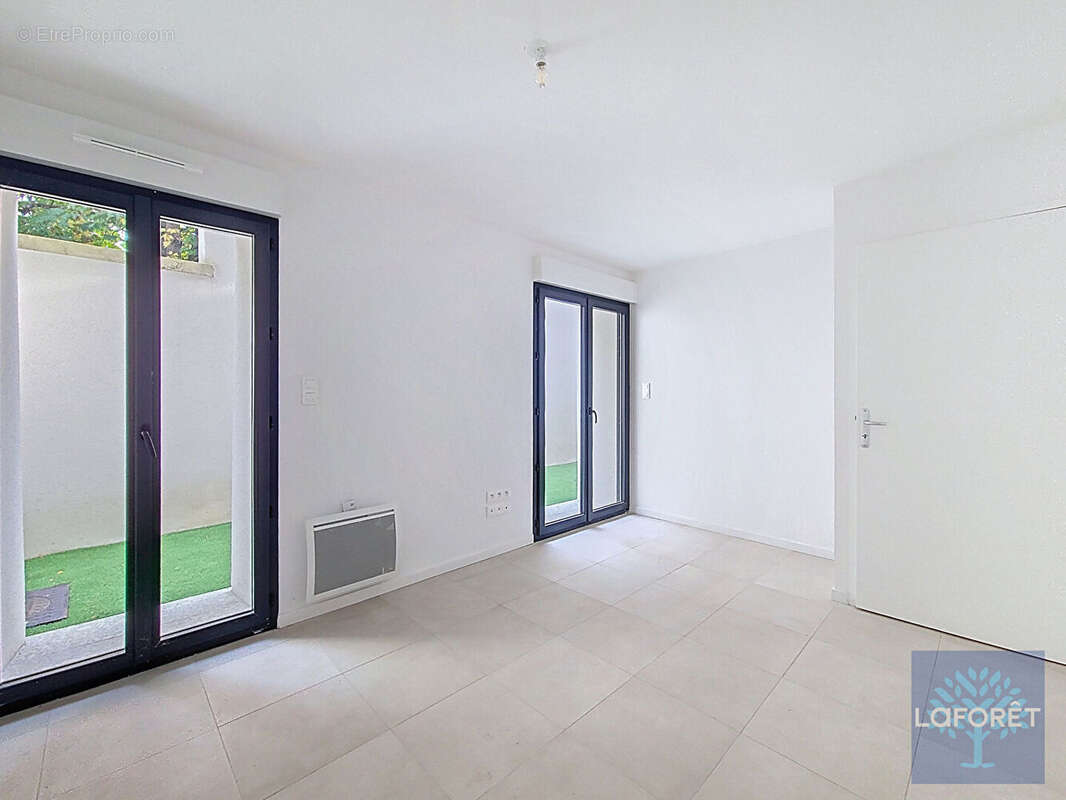 Appartement à ETAMPES