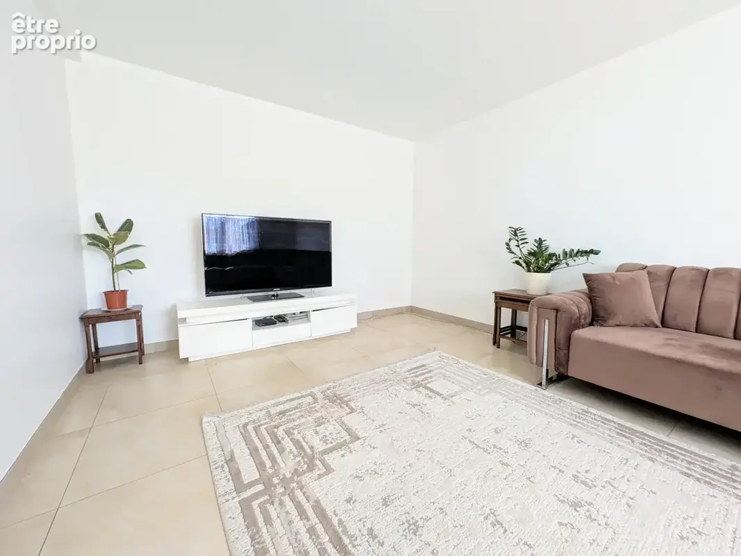 Maison familiale 4 chambres - Quartier calme et verdoyant - photo 4