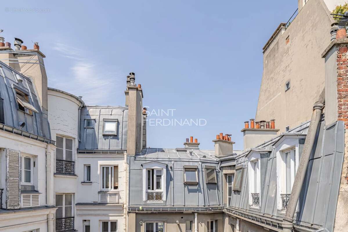 Paris 16 - Exclusivité - 2 Pièces - photo 3