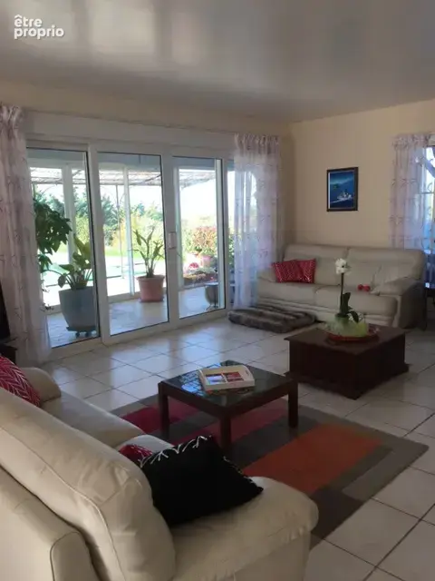 Maison 9 pièces 277 m² à vendre à Mauroux (46700) - photo 11