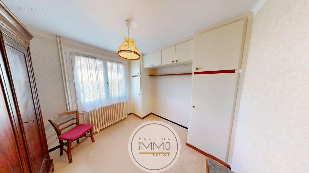 Maison Volonne - photo 7