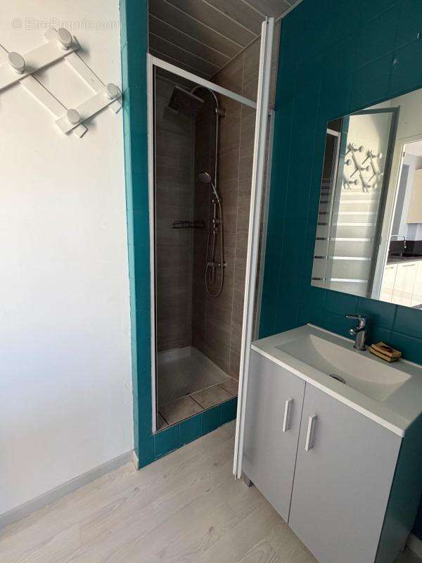 Maison de bourg avec 3 Chambres + Jardin - photo 7