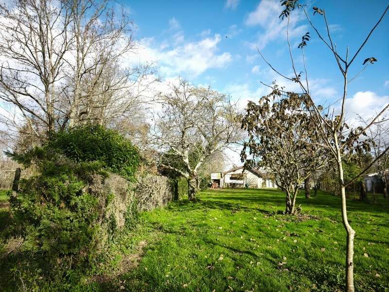 Maison à AIRE-SUR-L&#039;ADOUR
