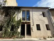 Maison à AVIGNON