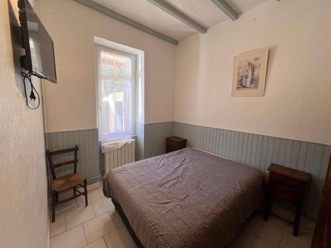 Photo 6 - Maison à SAINT-VIVIEN-DE-MEDOC