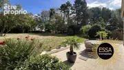 Maison à MERE