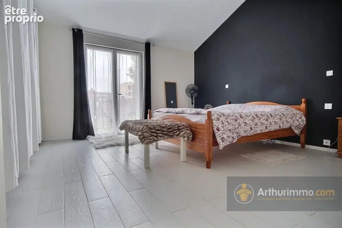 Vente Maison Alfortville(94140) 880 000ï¿œ - photo 7