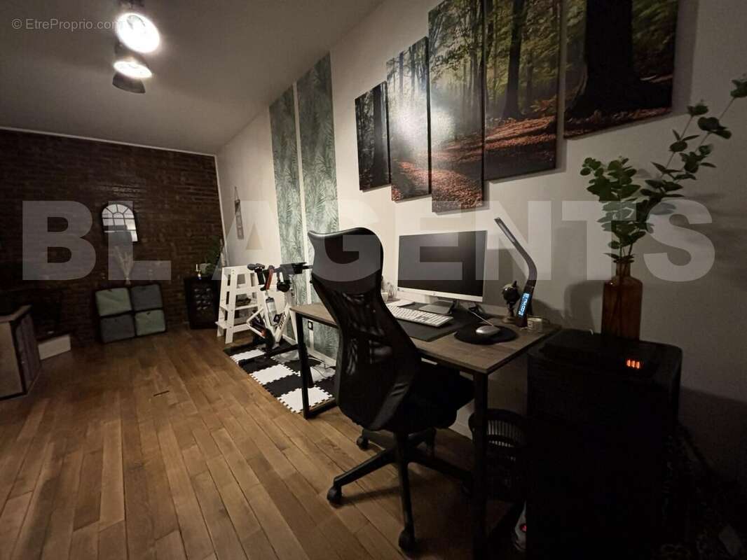 79339583-e208-4da0-86d4-c577a0e51d87 - Maison à CHARLEVILLE-MEZIERES