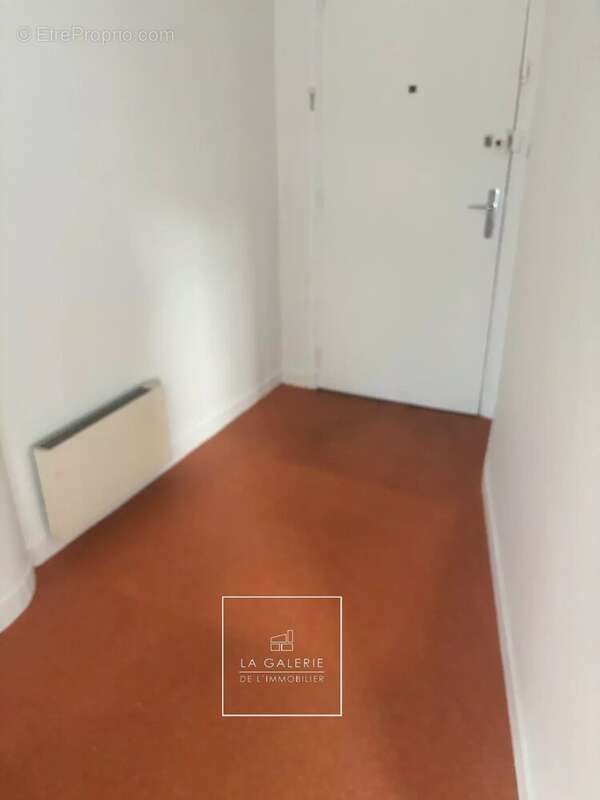 Commerce à TOULOUSE