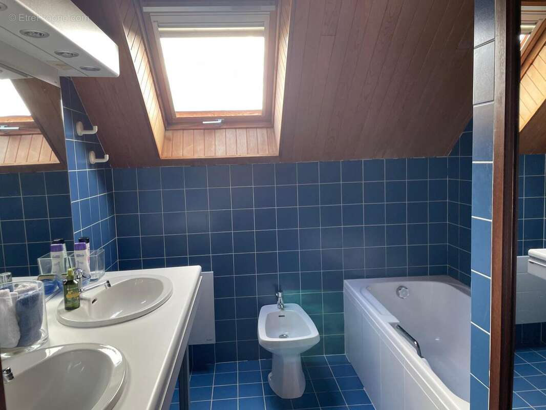 Photo 7 - Maison à LAMPAUL-GUIMILIAU