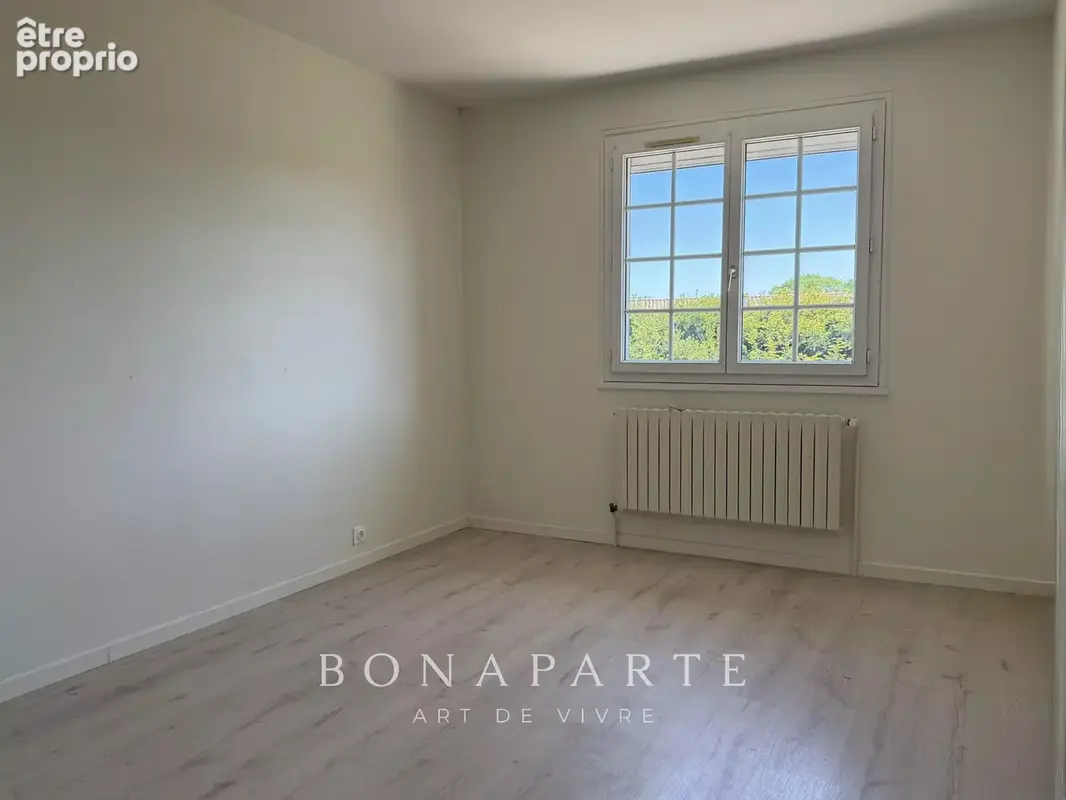 Les vermots - maison familiale spacieuse - photo 8