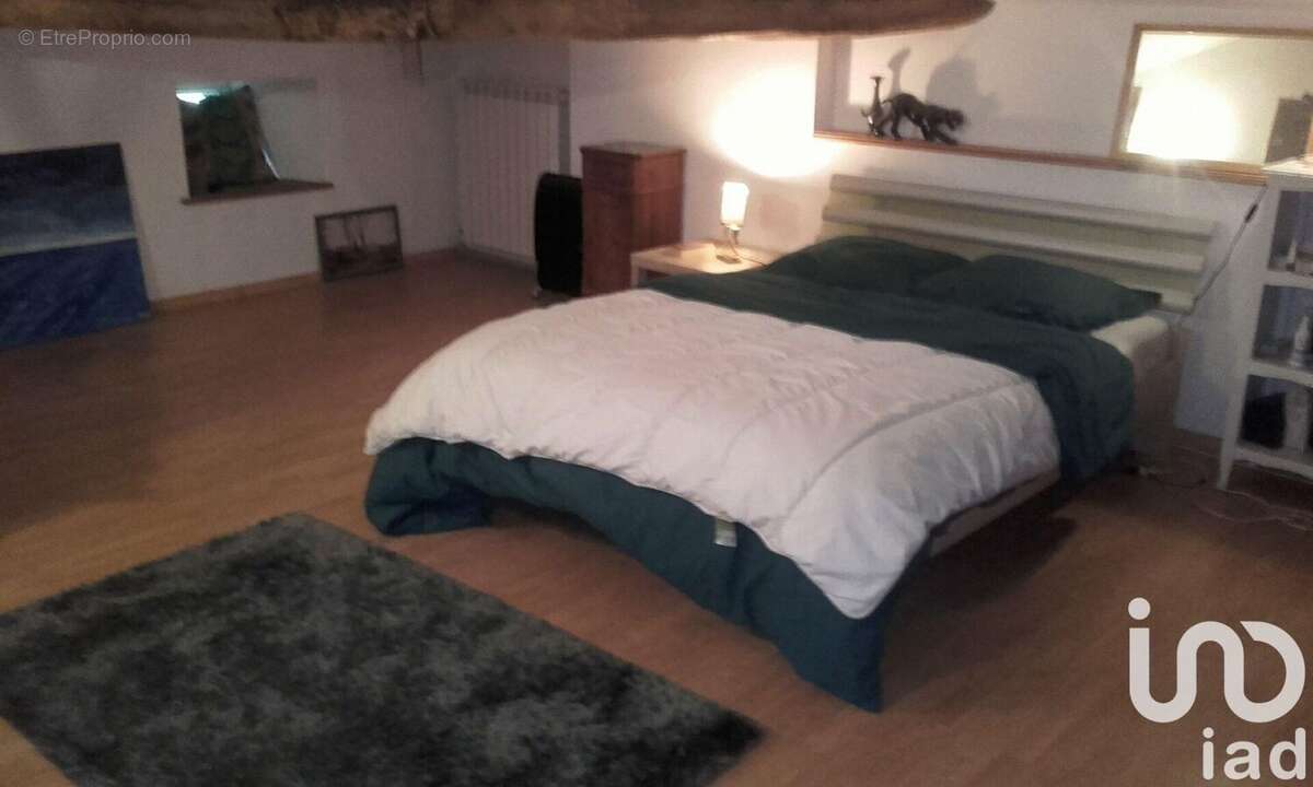 Photo 9 - Maison à VANZAC