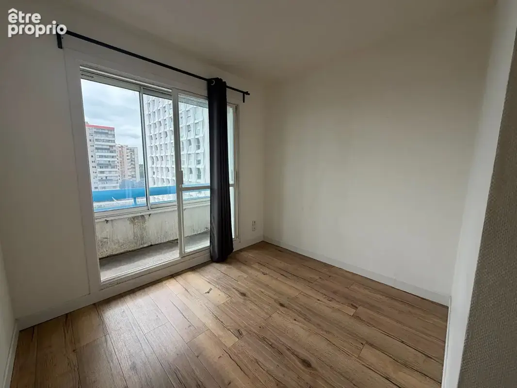 Appartement Brest  EXCLUSIF - photo 4