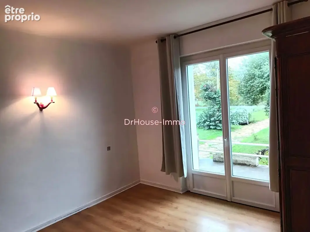 Maison 4 pièces 100 m² à vendre à Betaille (46110) - photo 6