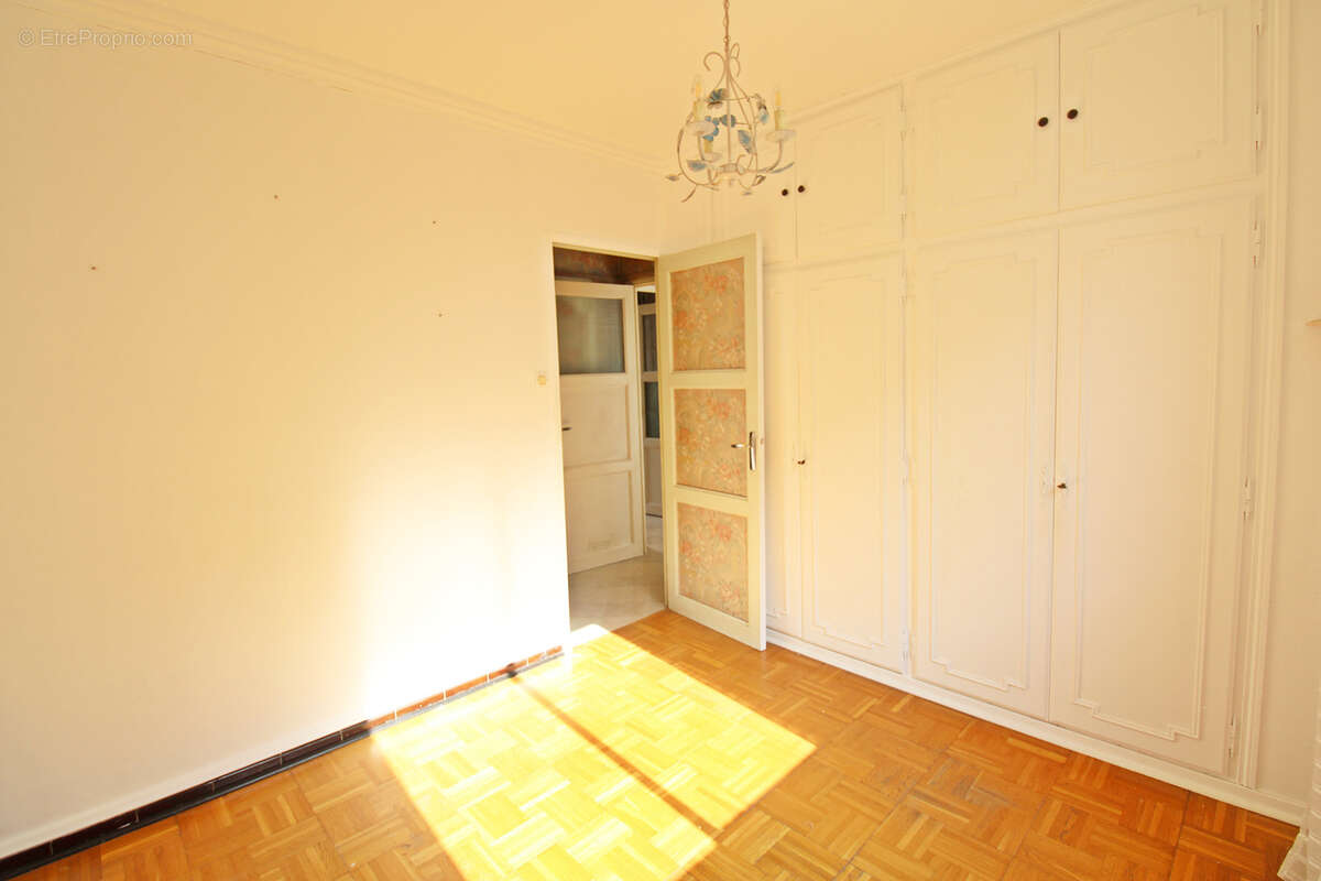 Appartement à LA SEYNE-SUR-MER