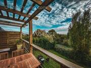 Maison à RACQUINGHEM