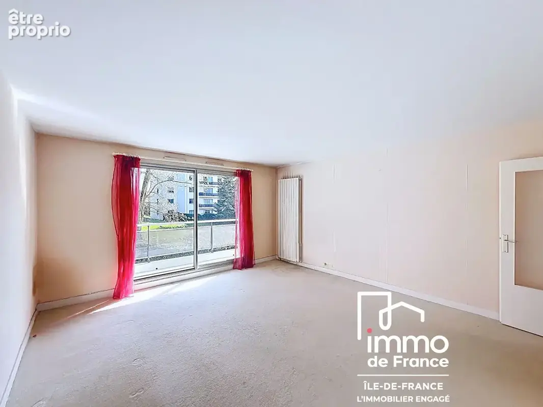 Appartement 3 pièces à vendre à Chartres - Réf. 1435 - photo 8