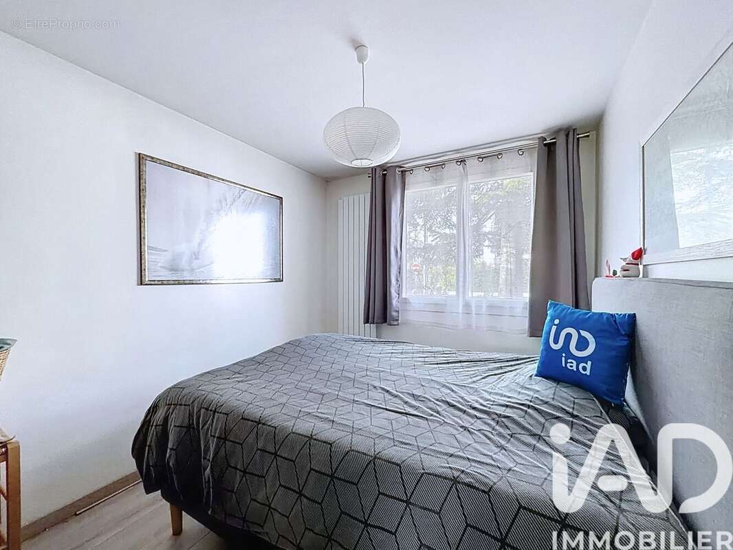 Photo 8 - Maison à MEAUX