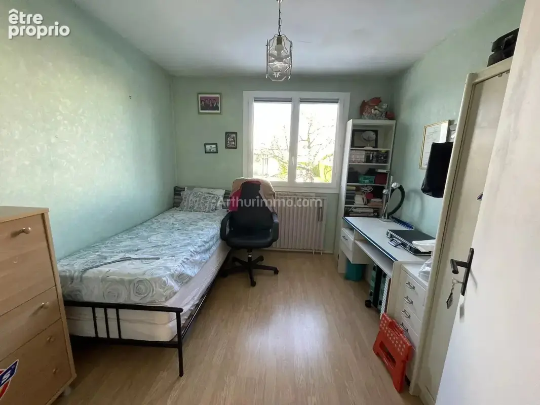Vente Maison Gisors(27140) 274 300ï¿œ - photo 7