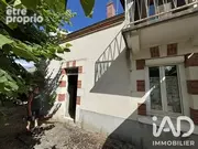 Photo 1 - Maison à GIEVRES