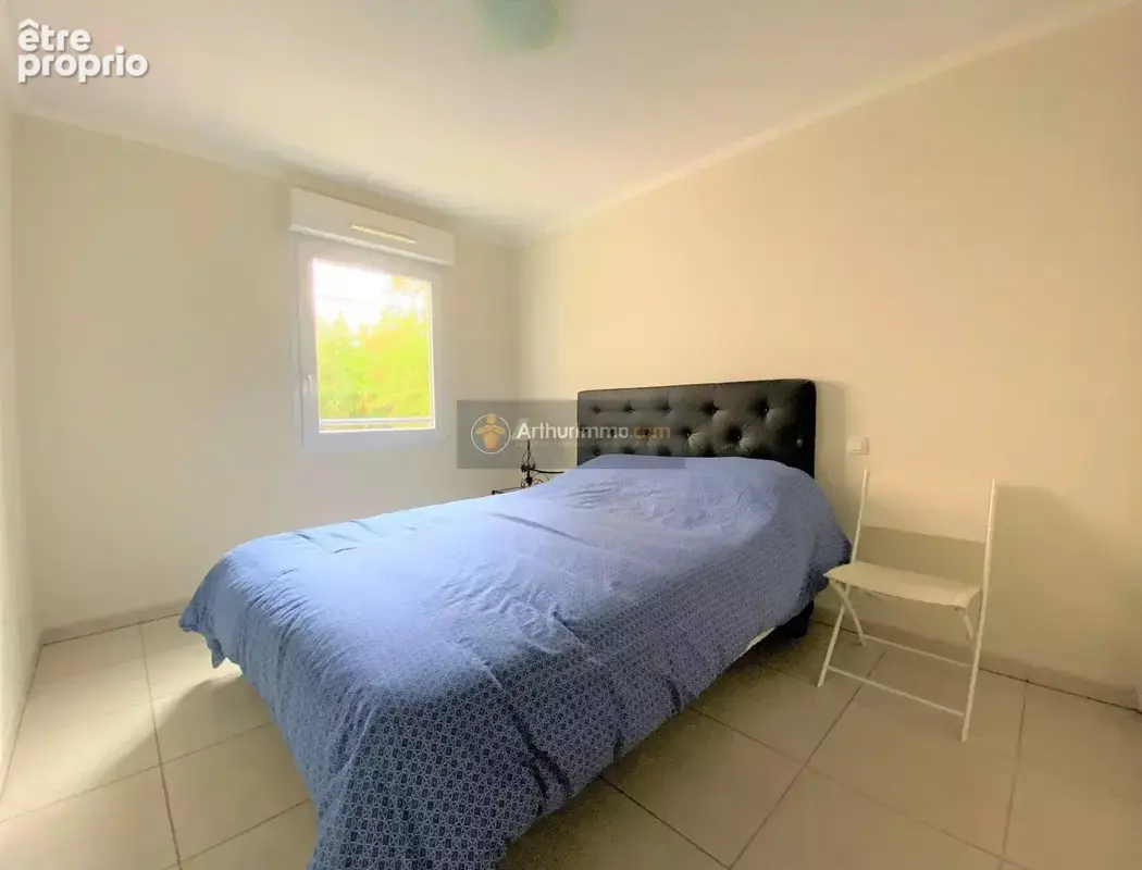 Exclusivite residence de 2012 - photo 8