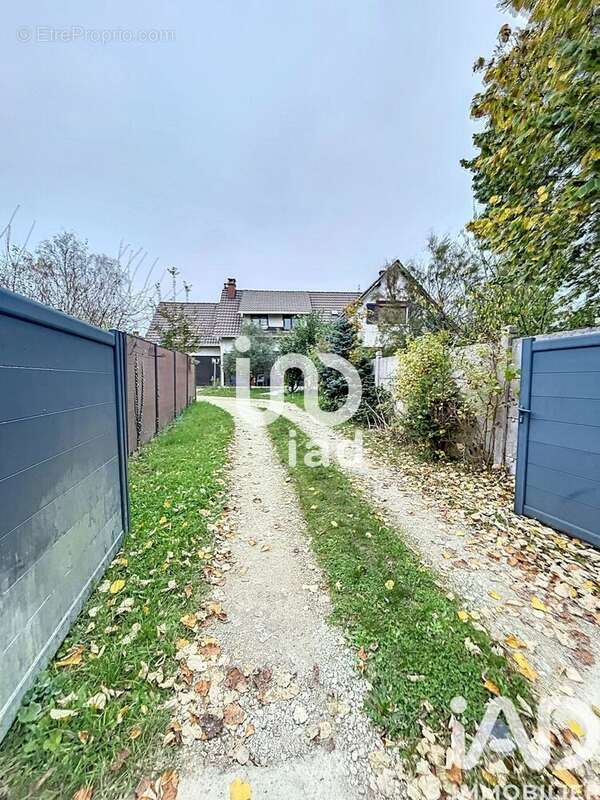 Photo 5 - Maison à PITHIVIERS