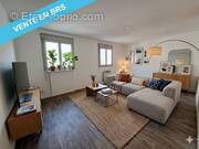 Appartement à CALUIRE-ET-CUIRE