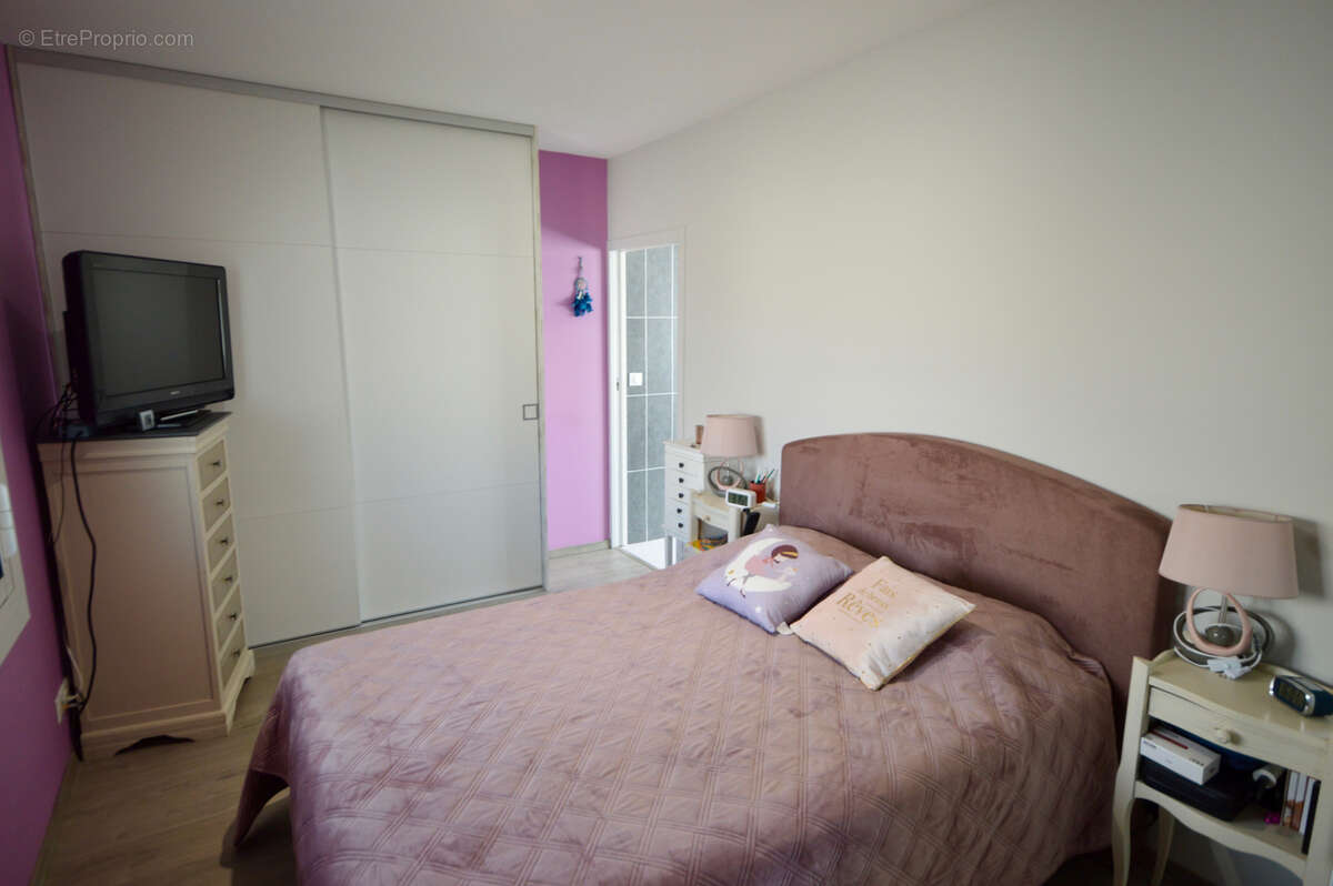 Appartement à ROYAN