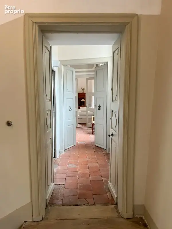 Propriété Historique au Cur de Lectoure - photo 10