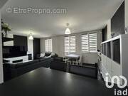 Photo 1 - Maison à CHALONS-EN-CHAMPAGNE