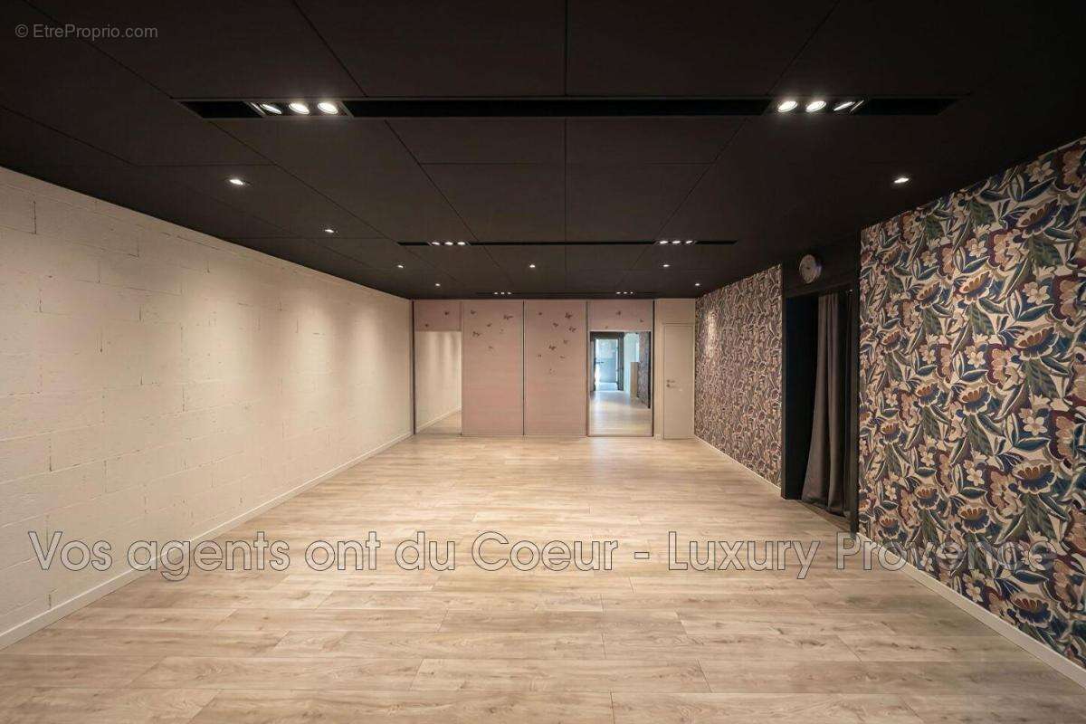 vente maison 5 Pièce(s) - photo 16