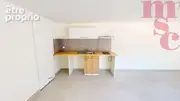 Appartement à MIREVAL