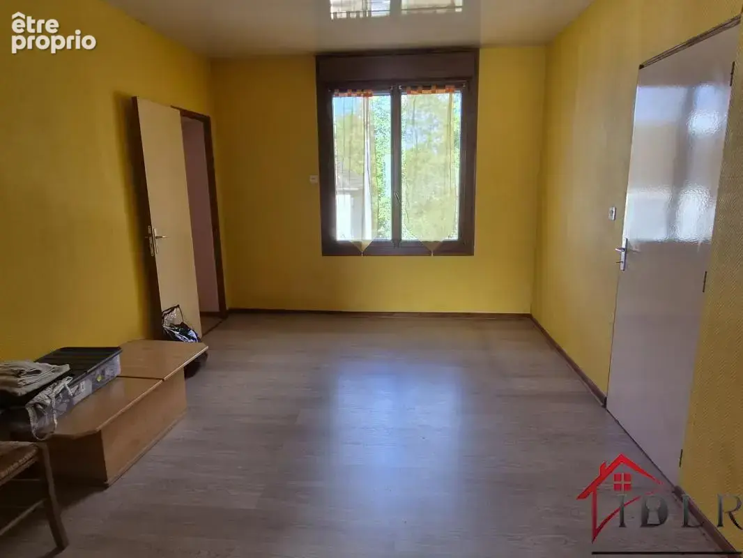 Maison 6 pièces 88 m² à vendre à Wassy (52130) - photo 8