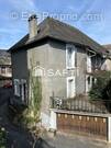 Photo 1 - Maison à SAINTE-FORTUNADE