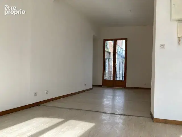 Immeuble 250m² à elbeuf - photo 15