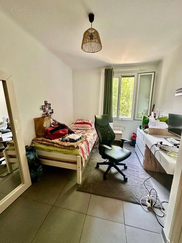 Appartement 63 m² à Avignon  - photo 6