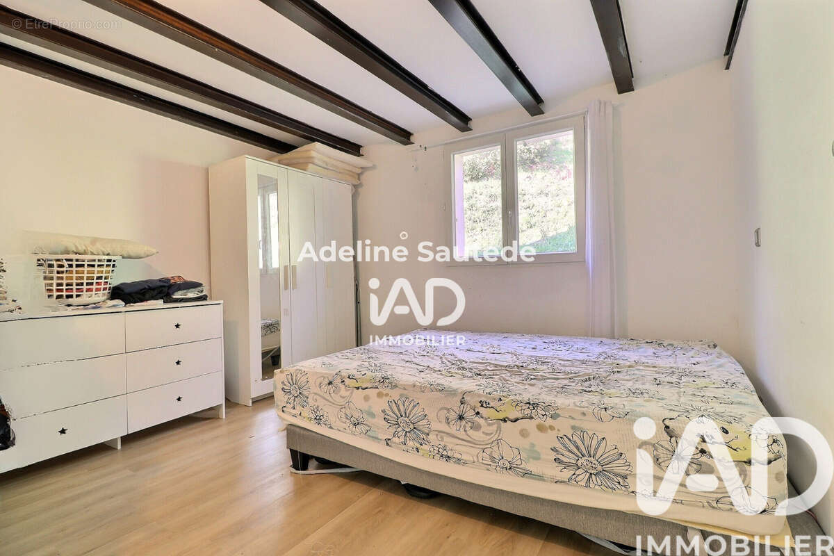Photo 5 - Maison à SIGNES