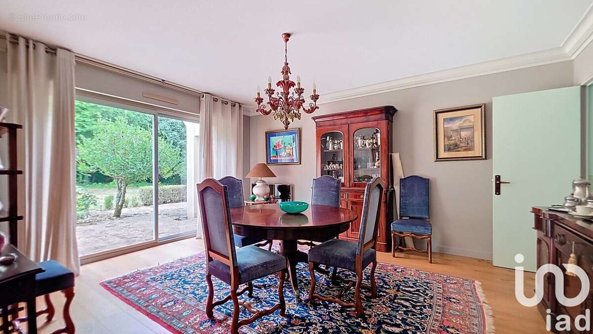 Maison 376 m² à Marcilly-Sur-Seine  - photo 6