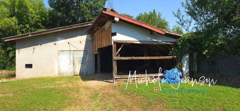 Maison à vendre 5 pièces LAISSAUD (73) - photo 14
